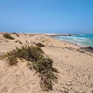 villa-dayely.hotelsfuerteventura.org/